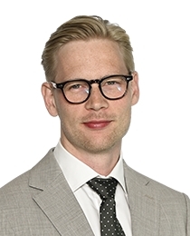  Johannes Høyrup Jørgensen