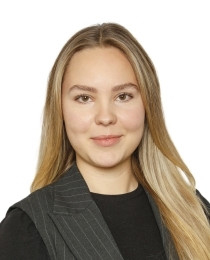  Julie Kjær Bækdal Andersen