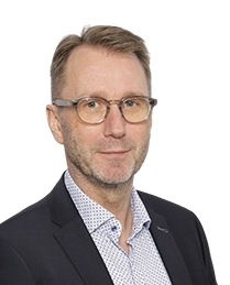  Jan Andersen