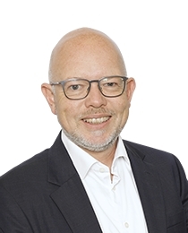  Ulrik Øllegaard Bøg Hansen