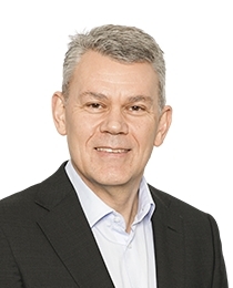  Flemming Larsen
